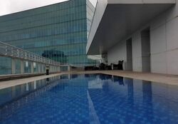 The Sail @ Marina Bay (D1), Apartment #473685401